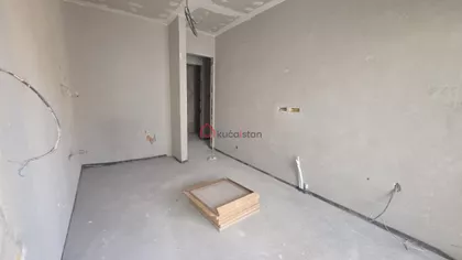 Hram Svetog Save | 4zida.rs