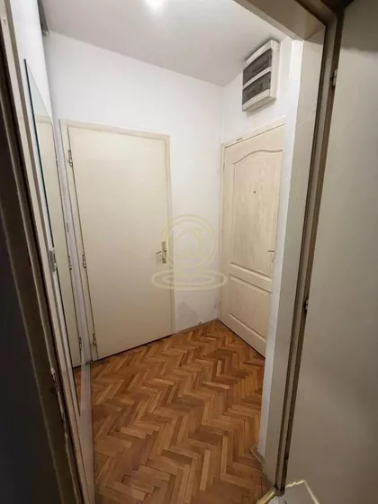 Staro Groblje | 4zida.rs