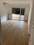 Erdoglija, Gradske lokacije, Kragujevac | 4zida.rs | 4zida.rs