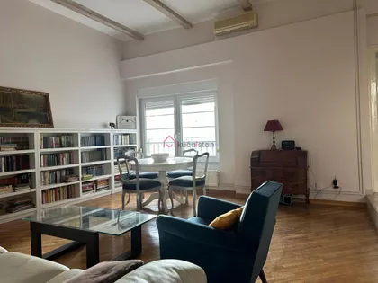 Obilićev Venac | 4zida.rs
