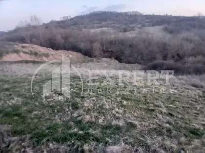 Gabrovac | 4zida.rs