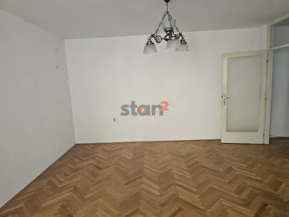 Šojka | 4zida.rs