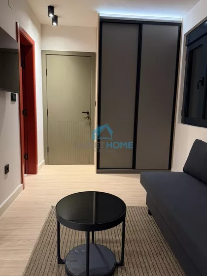 Pop Stojanova | 4zida.rs