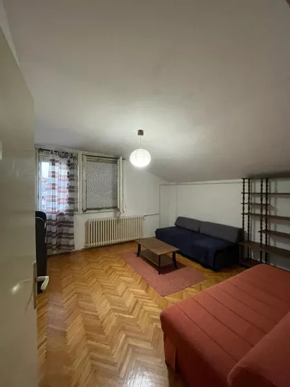 Bulevar Nemanjića | 4zida.rs