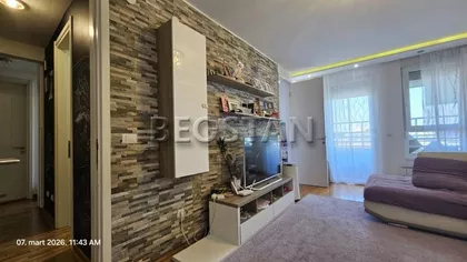 Djordja Stanojevica | 4zida.rs