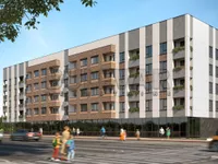 Dubočica, Gradske lokacije, Leskovac | 4zida.rs