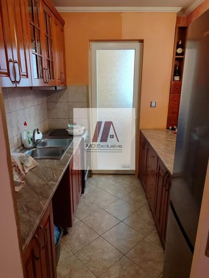 Vidikovački venac | 4zida.rs