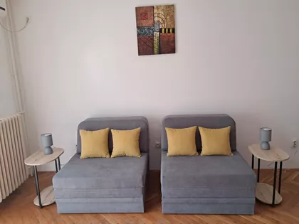 Bulevar Oslobođenja | 4zida.rs