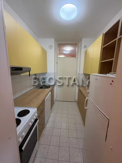 Klare Cetkin | 4zida.rs