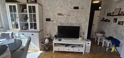 Bulevar Oslobođenja | 4zida.rs