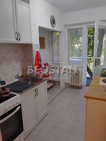 Sremskih Odreda | 4zida.rs