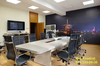 Bulevar Maršala Tolbuhina | 4zida.rs