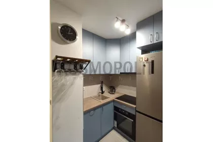 Radomira Markovića | 4zida.rs