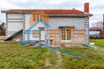 Gornje Medjurovo | 4zida.rs