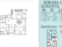 Petrovaradin, Gradske lokacije, Novi Sad | 4zida.rs