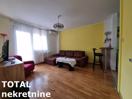 Nova Detelinara | 4zida.rs