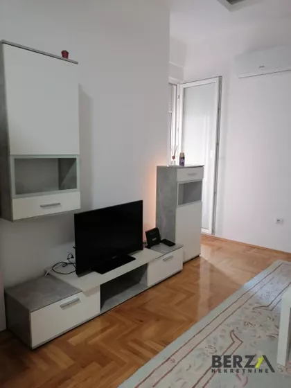 Salajka | 4zida.rs
