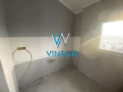 Fruškogorska | 4zida.rs