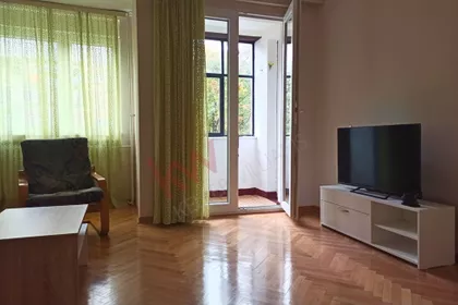 Mite Rakića | 4zida.rs