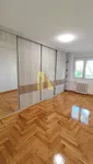 Novi Sad, Gradske lokacije, Detelinara | 4zida.rs | 4zida.rs