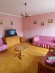 Kej, Stari Grad, Gradske lokacije, Novi Sad | 4zida.rs | 4zida.rs