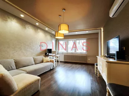 Novi Sad - Centar | 4zida.rs