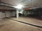 Branka Bajića | 4zida.rs