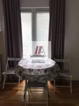 Beograd, Zvezdara opština, Zvezdara | 4zida.rs | 4zida.rs