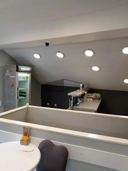 Vidikovački venac | 4zida.rs