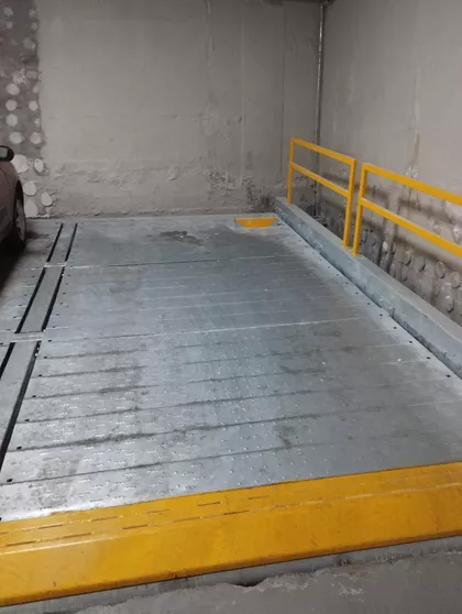 Podujevska 14 | 4zida.rs