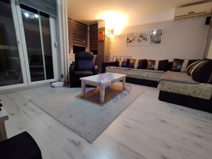 Novo Naselje | 4zida.rs