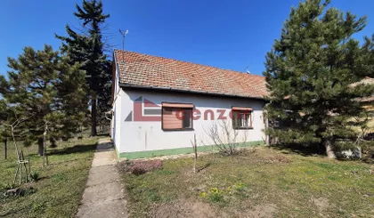 Peščara | 4zida.rs