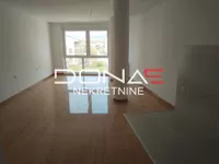 Čalije, Pantelej, Gradske lokacije, Niš | 4zida.rs | 4zida.rs