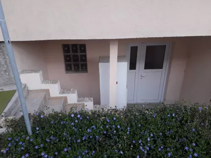 Laze Jovanovića-porcija | 4zida.rs