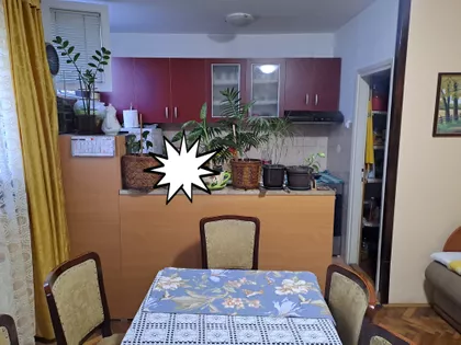 Cara Lazara | 4zida.rs