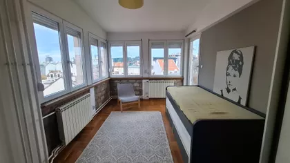 Hram Svetog Save | 4zida.rs