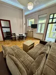 Centar, Gradske lokacije, Pančevo | 4zida.rs | 4zida.rs