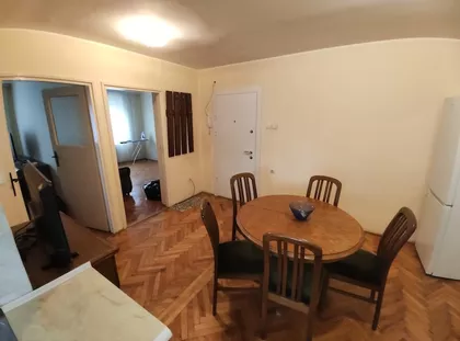 Kertvaroš | 4zida.rs