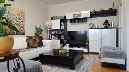 Nikole Tesle 47 | 4zida.rs