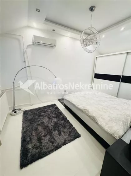 Antifašističke borbe | 4zida.rs