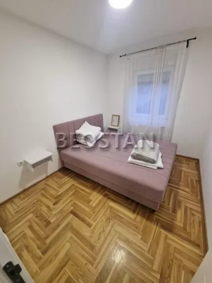 Indjijska | 4zida.rs