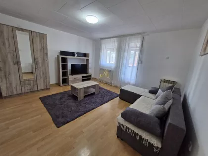 Gradske lokacije | 4zida.rs