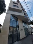 Lokal | 4zida
