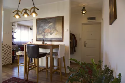 Gagarinova | 4zida.rs