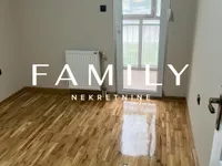 Banatić, Gradske lokacije, Novi Sad | 4zida.rs