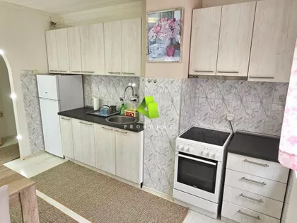Bulevar Nemanjića | 4zida.rs