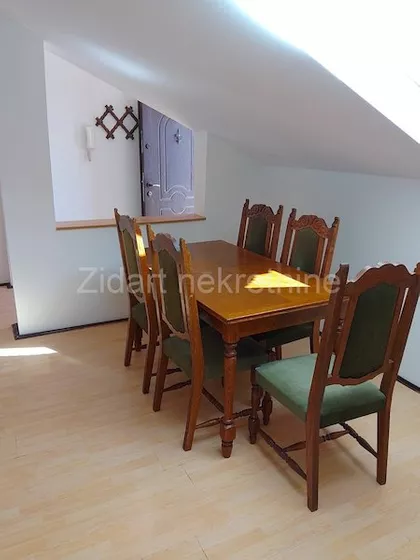 Zemunski Kej | 4zida.rs