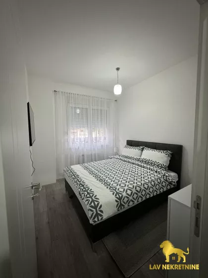 JANKA ČMELIKA | 4zida.rs