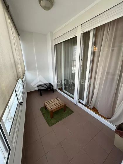 Bulevar Crvene Armije | 4zida.rs