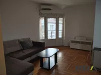 Novi Sad - Centar, Stari Grad, Gradske lokacije, Novi Sad | 4zida.rs | 4zida.rs